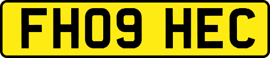 FH09HEC