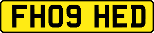 FH09HED