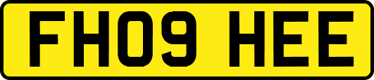 FH09HEE