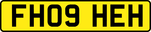 FH09HEH