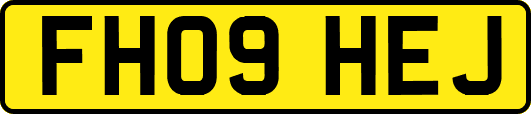FH09HEJ