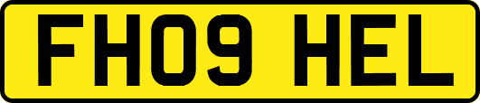 FH09HEL
