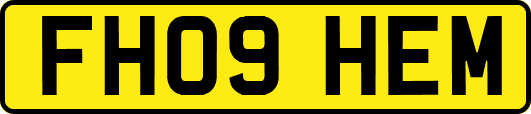 FH09HEM