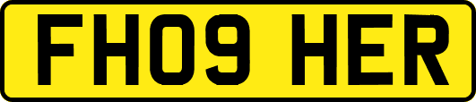 FH09HER