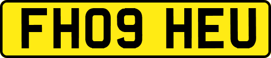 FH09HEU