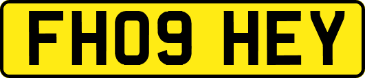 FH09HEY