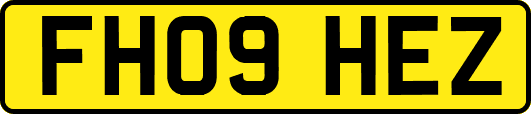 FH09HEZ