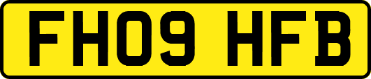 FH09HFB