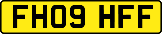 FH09HFF