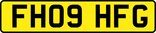 FH09HFG