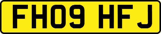 FH09HFJ