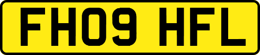FH09HFL