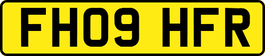 FH09HFR