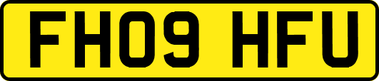 FH09HFU