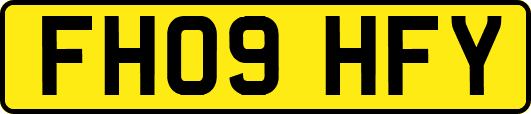FH09HFY