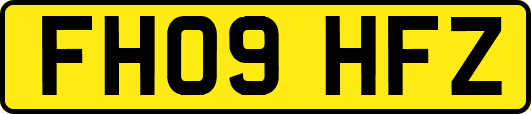 FH09HFZ