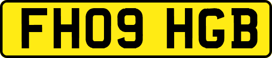 FH09HGB
