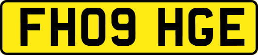 FH09HGE