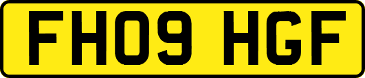 FH09HGF