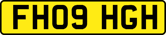 FH09HGH