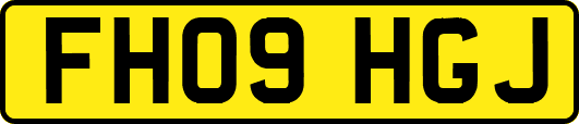 FH09HGJ