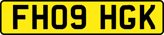 FH09HGK