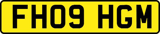 FH09HGM