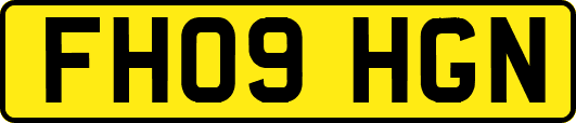 FH09HGN