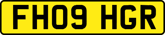 FH09HGR