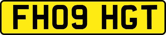 FH09HGT