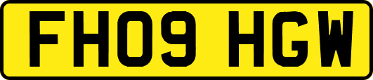 FH09HGW