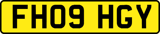 FH09HGY