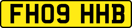 FH09HHB