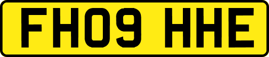 FH09HHE