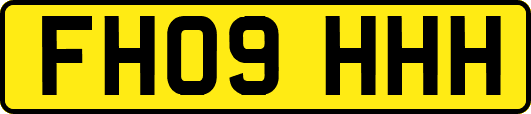 FH09HHH