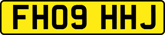 FH09HHJ