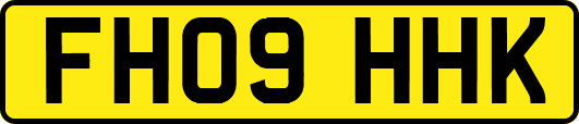 FH09HHK
