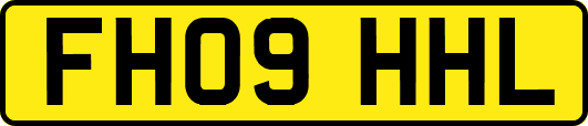 FH09HHL