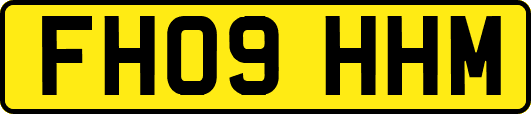 FH09HHM
