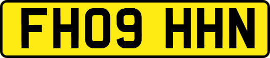 FH09HHN