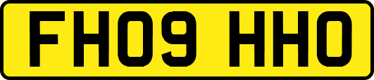 FH09HHO