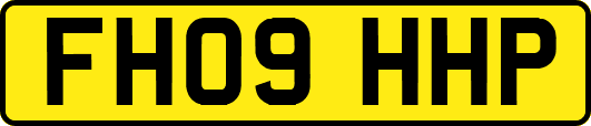 FH09HHP