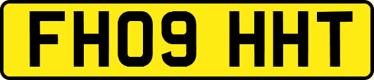 FH09HHT