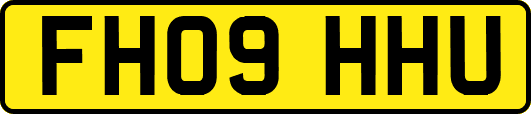 FH09HHU