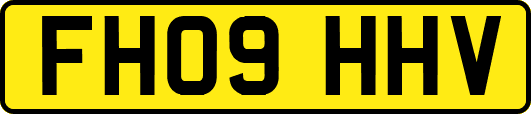 FH09HHV