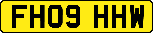 FH09HHW