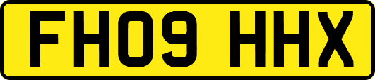 FH09HHX