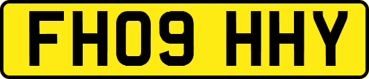 FH09HHY