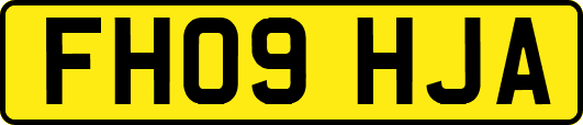 FH09HJA
