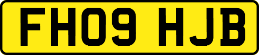 FH09HJB